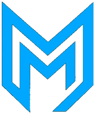 Merison Tech & Consulting